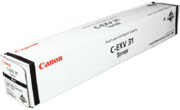Oryginalny Toner Black Canon iR-C7055i, iR-C7065i (C-EXV31BK, CEXV31BK, 2792B002)