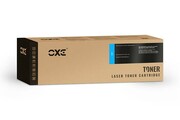 Toner OXE-O310CN Cyan do drukarek OKI (Zamiennik OKI 44469706) [3k]
