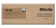 HP Toner Czarny CF280X - zamiennik - zdjęcie 4