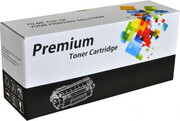 Toner LHCF226X-TP Black do drukarek HP (Zamiennik HP 26X / CF226X) [9k]