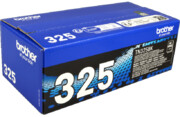 BROTHER Toner Czarny TN325BK - zdjęcie 1