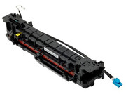 Fuser FUS-SCLP360_GTE do drukarek Samsung (Zamiennik Samsung JC91-01080A / JC91-01138A)