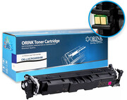Toner LCRG069H-M-OR Magenta do drukarek Canon (Zamiennik Canon 069H / CRG-069HM) [5.5k]