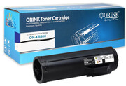 Toner LX400/405-OR Czarny do drukarek Xerox (Zamiennik Xerox 106R03581) [5.9k]