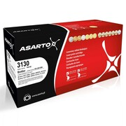 Toner Brother (TN3130 - 3500 tys.) - HL 52xx - zamiennik - zdjęcie 2
