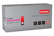 Toner BROTHER Czerwony TN326M - zamiennik - zdjęcie 4