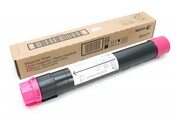 Toner Xerox 006R01703 Magenta do drukarek (Oryginalny) [15k]