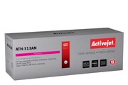 HP Toner Żółty CE312A - zamiennik - zdjęcie 8