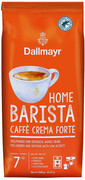Kawa Dallmayr Caffe Crema Forte | 1 kg | Ziarnista