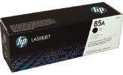 Toner HP CE285A czarny (1600 stron) - zdjęcie 1