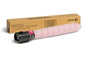 Toner Xerox 006R01756 Magenta do drukarek (Oryginalny) [28k]