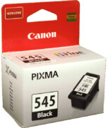 CANON Tusz Czarny PG-545XL 8286B001 - zdjęcie 1