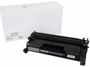 Toner LH226X/052H-WB Czarny do drukarek HP (Zamiennik HP 26X / CF226X) [9k]