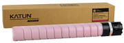 Toner 49188 Magenta do drukarek Konica Minolta (Zamiennik Minolta TN221M / A8K3350) [21k]