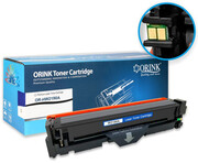 Toner LH219A-Y-OR-CHIP Magenta do drukarek HP (Zamiennik HP 219A / W2193A) [1.2k]