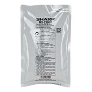 Developer Sharp do AR-5618/AR-5620/AR-5623 | 50 000 str. | black