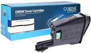 Toner LKTK1115-OR Czarny do drukarek Kyocera (Zamiennik Kyocera TK-1115) [1.6k]