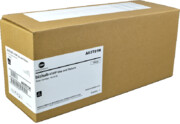 Konica Minolta toner A63T01H