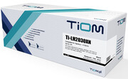 Toner Ti-LH2030XN Czarny do drukarek HP (Zamiennik HP 415X / W2030X) [7.5k] - Z CHIPEM !!!