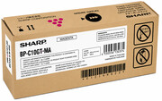 Toner Sharp do BP-C131WDEU, BP-C131PWEU | 5 000 str. | magenta
