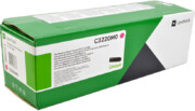 Toner Lexmark C3220M0 Magenta do drukarek (Oryginalny) [1.5k]