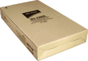 Pojemnik na zużyty toner Sharp MX-230HB do kopiarek (Oryginalny)