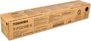 Toner Toshiba T-FC210E-K Czarny do drukarek (Oryginalny) [38.4k]