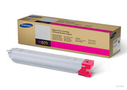 Toner Samsung CLT-M809S Magenta do drukarek (Oryginalny) [15k]