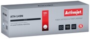 Activejet Toner ATH-149N (zamiennik HP 149A W1490A; Supreme; 2900 stron; czarny)