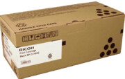 Ricoh toner 406479 black - zdjęcie 1