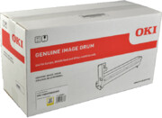 Bęben Oki yellow | 30000 str. | C823/833/843