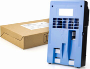 Pojemnik na zużyty tusz Canon MC08