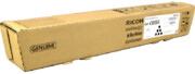 Toner Ricoh 841853 Black do kopiarek (Oryginalny) [33k]