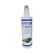 Płyn Katun 54635 do czyszczenia bębnów OPC - Spray [250ml]