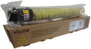 Ricoh toner 841818 yellow - zdjęcie 1