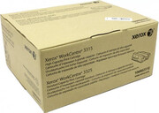XEROX Toner Czarny 106R02310