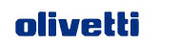 Taśma barwiąca Olivetti P01 do drukarek igłowych (Oryginalna)