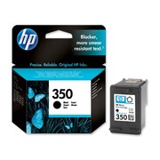 HP CB335EE nr 350 - zdjęcie 3