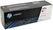 Toner HP 415A / W2033A Magenta do drukarek (Oryginalny) [2.1k]