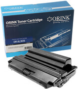 Toner LX3635-OR Czarny do drukarek Xerox (Zamiennik Xerox 108R00794) [5k]