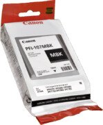 Canon tusz PFI107M (magenta) - zdjęcie 1