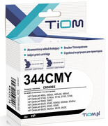 Wkład atramentowy HP C9363EE - kolor (zamiennik)