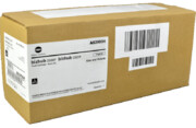 Konica Minolta toner A63V00H