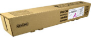 Ricoh toner 841927 magenta - zdjęcie 1