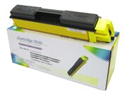 Kyocera toner TK590Y - zdjęcie 5