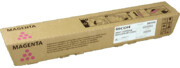 Toner Ricoh 842032 Magenta do drukarek (Oryginalny) [15k]