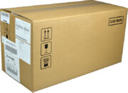 Fuser HP RM2-6435 / RM2-6435-00B do drukarek HP (Oryginalny) [150k]