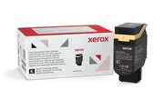 Oryginalny Toner Black Xerox C410, C415 (006R04764)