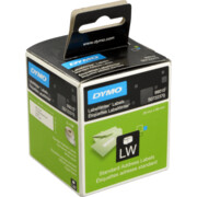 Etykiety Dymo 99010 - zdjęcie 1