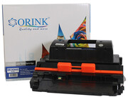 Toner HP (CC364X - 24 tys.) LJP 4015/4515 czarny - zamiennik - zdjęcie 1
